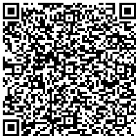QR Code for bitcoin:bitcoin:bitcoin:bitcoin:bitcoin:bitcoin:bitcoin:bitcoin:bitcoin:bitcoin:bitcoin:bitcoin:bitcoin:bitcoin:bitcoin:bitcoin:bitcoin:bitcoin:dogecoin:A2cWTvaptpfzTdF2SSfvQLAuj4EnWHnoFo