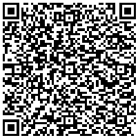 QR Code for bitcoin:bitcoin:bitcoin:bitcoin:bitcoin:bitcoin:bitcoin:bitcoin:bitcoin:bitcoin:bitcoin:bitcoin:bitcoin:bitcoin:bitcoin:bitcoin:bitcoin:bitcoin:dogecoin:A2dfMbwxHm8XMPgPyRAiZEssg5treefCkM