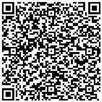 QR Code for bitcoin:bitcoin:bitcoin:bitcoin:bitcoin:bitcoin:bitcoin:bitcoin:bitcoin:bitcoin:bitcoin:bitcoin:bitcoin:bitcoin:bitcoin:bitcoin:bitcoin:bitcoin:dogecoin:A2jF36NETfAHczsLGNXn2ddbbBQeDJc19c