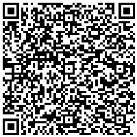 QR Code for bitcoin:bitcoin:bitcoin:bitcoin:bitcoin:bitcoin:bitcoin:bitcoin:bitcoin:bitcoin:bitcoin:bitcoin:bitcoin:bitcoin:bitcoin:bitcoin:bitcoin:bitcoin:dogecoin:A38NPGKoCYZ57yfCWCJ3KcJi57xjnMTCWx