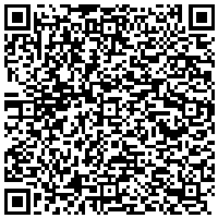 QR Code for bitcoin:bitcoin:bitcoin:bitcoin:bitcoin:bitcoin:bitcoin:bitcoin:bitcoin:bitcoin:bitcoin:bitcoin:bitcoin:bitcoin:bitcoin:bitcoin:bitcoin:bitcoin:dogecoin:A3bh4oXikTgnjmkZ95HHi4e1n6V2eNc6Rq