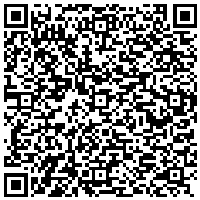 QR Code for bitcoin:bitcoin:bitcoin:bitcoin:bitcoin:bitcoin:bitcoin:bitcoin:bitcoin:bitcoin:bitcoin:bitcoin:bitcoin:bitcoin:bitcoin:bitcoin:bitcoin:bitcoin:dogecoin:A3dapy2rt1QH7cDCATRiDj7ugftGGrsodd