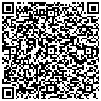QR Code for bitcoin:bitcoin:bitcoin:bitcoin:bitcoin:bitcoin:bitcoin:bitcoin:bitcoin:bitcoin:bitcoin:bitcoin:bitcoin:bitcoin:bitcoin:bitcoin:bitcoin:bitcoin:dogecoin:A3gmdTecteKJTUSmxYZ2EMm8L3ztMBue4e