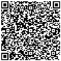 QR Code for bitcoin:bitcoin:bitcoin:bitcoin:bitcoin:bitcoin:bitcoin:bitcoin:bitcoin:bitcoin:bitcoin:bitcoin:bitcoin:bitcoin:bitcoin:bitcoin:bitcoin:bitcoin:dogecoin:A3phLu9LBRQHfTAQJAKi7imSpXzwPybLzz