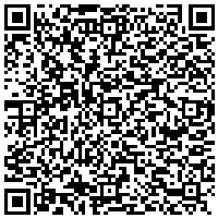 QR Code for bitcoin:bitcoin:bitcoin:bitcoin:bitcoin:bitcoin:bitcoin:bitcoin:bitcoin:bitcoin:bitcoin:bitcoin:bitcoin:bitcoin:bitcoin:bitcoin:bitcoin:bitcoin:dogecoin:A45AzYpcqvrLLLkXa2SCt5nHftaAEMJdxK