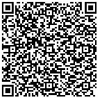 QR Code for bitcoin:bitcoin:bitcoin:bitcoin:bitcoin:bitcoin:bitcoin:bitcoin:bitcoin:bitcoin:bitcoin:bitcoin:bitcoin:bitcoin:bitcoin:bitcoin:bitcoin:bitcoin:dogecoin:A4DJMLHaheaKCjs6CbvDyFddcAzFqdwvm7