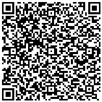 QR Code for bitcoin:bitcoin:bitcoin:bitcoin:bitcoin:bitcoin:bitcoin:bitcoin:bitcoin:bitcoin:bitcoin:bitcoin:bitcoin:bitcoin:bitcoin:bitcoin:bitcoin:bitcoin:dogecoin:A4idmZAXhwG1pfBjCfHow9SCDzPy9z1dN7