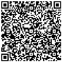 QR Code for bitcoin:bitcoin:bitcoin:bitcoin:bitcoin:bitcoin:bitcoin:bitcoin:bitcoin:bitcoin:bitcoin:bitcoin:bitcoin:bitcoin:bitcoin:bitcoin:bitcoin:bitcoin:dogecoin:A4rGTdLvFqQ86EY7aEXNDAZsnBroztatsy