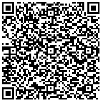 QR Code for bitcoin:bitcoin:bitcoin:bitcoin:bitcoin:bitcoin:bitcoin:bitcoin:bitcoin:bitcoin:bitcoin:bitcoin:bitcoin:bitcoin:bitcoin:bitcoin:bitcoin:bitcoin:dogecoin:A511Yu4k7dds9FfeBEc7ZC5ZozpZuxvqye