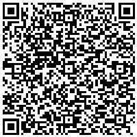 QR Code for bitcoin:bitcoin:bitcoin:bitcoin:bitcoin:bitcoin:bitcoin:bitcoin:bitcoin:bitcoin:bitcoin:bitcoin:bitcoin:bitcoin:bitcoin:bitcoin:bitcoin:bitcoin:dogecoin:A54o7eTJXJdPZq8Te5fwegaJvwaTPyuJps