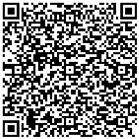 QR Code for bitcoin:bitcoin:bitcoin:bitcoin:bitcoin:bitcoin:bitcoin:bitcoin:bitcoin:bitcoin:bitcoin:bitcoin:bitcoin:bitcoin:bitcoin:bitcoin:bitcoin:bitcoin:dogecoin:A5a1o7Jz6iAvXrw5nVbZeumfWNzScMuHS3