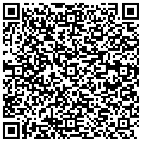 QR Code for bitcoin:bitcoin:bitcoin:bitcoin:bitcoin:bitcoin:bitcoin:bitcoin:bitcoin:bitcoin:bitcoin:bitcoin:bitcoin:bitcoin:bitcoin:bitcoin:bitcoin:bitcoin:dogecoin:A6Ys9o7KTuLP3utmJZyeHSEmxWYGoDQrov