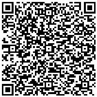 QR Code for bitcoin:bitcoin:bitcoin:bitcoin:bitcoin:bitcoin:bitcoin:bitcoin:bitcoin:bitcoin:bitcoin:bitcoin:bitcoin:bitcoin:bitcoin:bitcoin:bitcoin:bitcoin:dogecoin:A6trEtkugs7JCdUCeHdya2aWN2Ac9PRAN7