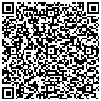 QR Code for bitcoin:bitcoin:bitcoin:bitcoin:bitcoin:bitcoin:bitcoin:bitcoin:bitcoin:bitcoin:bitcoin:bitcoin:bitcoin:bitcoin:bitcoin:bitcoin:bitcoin:bitcoin:dogecoin:A7DbeyyFbh54kCNET9MY7gZUottWHTPV3N