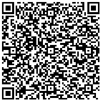 QR Code for bitcoin:bitcoin:bitcoin:bitcoin:bitcoin:bitcoin:bitcoin:bitcoin:bitcoin:bitcoin:bitcoin:bitcoin:bitcoin:bitcoin:bitcoin:bitcoin:bitcoin:bitcoin:dogecoin:A7ZDC4ShSppxhCHdGyfp5o7vjWSNcUj8rw