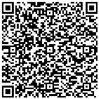 QR Code for bitcoin:bitcoin:bitcoin:bitcoin:bitcoin:bitcoin:bitcoin:bitcoin:bitcoin:bitcoin:bitcoin:bitcoin:bitcoin:bitcoin:bitcoin:bitcoin:bitcoin:bitcoin:dogecoin:A7fC1LLPPgBCvCSziimzfQQDJq2DiPyJLM