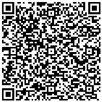 QR Code for bitcoin:bitcoin:bitcoin:bitcoin:bitcoin:bitcoin:bitcoin:bitcoin:bitcoin:bitcoin:bitcoin:bitcoin:bitcoin:bitcoin:bitcoin:bitcoin:bitcoin:bitcoin:dogecoin:A8GPYa4dJUviryZKFXtkv4S5t8FuUarAkU