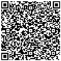 QR Code for bitcoin:bitcoin:bitcoin:bitcoin:bitcoin:bitcoin:bitcoin:bitcoin:bitcoin:bitcoin:bitcoin:bitcoin:bitcoin:bitcoin:bitcoin:bitcoin:bitcoin:bitcoin:dogecoin:A8V4srtwohSiPCN67YpWeC5m8dv524Xmo9