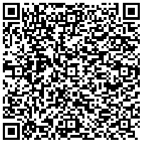 QR Code for bitcoin:bitcoin:bitcoin:bitcoin:bitcoin:bitcoin:bitcoin:bitcoin:bitcoin:bitcoin:bitcoin:bitcoin:bitcoin:bitcoin:bitcoin:bitcoin:bitcoin:bitcoin:dogecoin:A8oMDFzAAeMro5PLApAzgdz7CsSC4dvJLV
