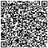 QR Code for bitcoin:bitcoin:bitcoin:bitcoin:bitcoin:bitcoin:bitcoin:bitcoin:bitcoin:bitcoin:bitcoin:bitcoin:bitcoin:bitcoin:bitcoin:bitcoin:bitcoin:bitcoin:dogecoin:A8rfM2hASvL6uuYmD2kVmgPxBdev5WHSX6