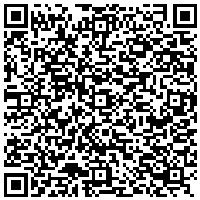 QR Code for bitcoin:bitcoin:bitcoin:bitcoin:bitcoin:bitcoin:bitcoin:bitcoin:bitcoin:bitcoin:bitcoin:bitcoin:bitcoin:bitcoin:bitcoin:bitcoin:bitcoin:bitcoin:dogecoin:A9MEGpdkz6zcVAM5TuPA58o7o89ormdLEv