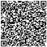 QR Code for bitcoin:bitcoin:bitcoin:bitcoin:bitcoin:bitcoin:bitcoin:bitcoin:bitcoin:bitcoin:bitcoin:bitcoin:bitcoin:bitcoin:bitcoin:bitcoin:bitcoin:bitcoin:dogecoin:A9WeprP6MLJinP4LSxtHSjP3GeE9CcYCNE