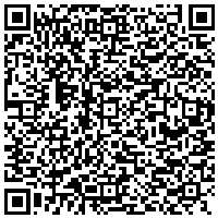 QR Code for bitcoin:bitcoin:bitcoin:bitcoin:bitcoin:bitcoin:bitcoin:bitcoin:bitcoin:bitcoin:bitcoin:bitcoin:bitcoin:bitcoin:bitcoin:bitcoin:bitcoin:bitcoin:dogecoin:AA5jrg611ti56i3CsqL4UKHEKpso89mUnX