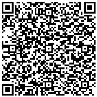 QR Code for bitcoin:bitcoin:bitcoin:bitcoin:bitcoin:bitcoin:bitcoin:bitcoin:bitcoin:bitcoin:bitcoin:bitcoin:bitcoin:bitcoin:bitcoin:bitcoin:bitcoin:bitcoin:dogecoin:AAM1bGCkr2s3FLL32pYZyATnxcRe467Lxp