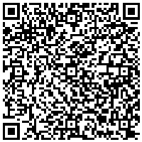 QR Code for bitcoin:bitcoin:bitcoin:bitcoin:bitcoin:bitcoin:bitcoin:bitcoin:bitcoin:bitcoin:bitcoin:bitcoin:bitcoin:bitcoin:bitcoin:bitcoin:bitcoin:bitcoin:dogecoin:AAYQtC9gZrxGHXb4KuFbs8xApqubgFGu3X