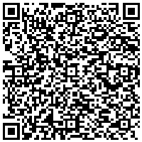 QR Code for bitcoin:bitcoin:bitcoin:bitcoin:bitcoin:bitcoin:bitcoin:bitcoin:bitcoin:bitcoin:bitcoin:bitcoin:bitcoin:bitcoin:bitcoin:bitcoin:bitcoin:bitcoin:dogecoin:AAjgTLpdKW2v9LchVCeTALs8Wkm4CSUv4U