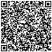 QR Code for bitcoin:bitcoin:bitcoin:bitcoin:bitcoin:bitcoin:bitcoin:bitcoin:bitcoin:bitcoin:bitcoin:bitcoin:bitcoin:bitcoin:bitcoin:bitcoin:bitcoin:bitcoin:dogecoin:AB4KTUaa5AXBdGhaMPFD8SftgZKoLB5piN