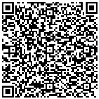 QR Code for bitcoin:bitcoin:bitcoin:bitcoin:bitcoin:bitcoin:bitcoin:bitcoin:bitcoin:bitcoin:bitcoin:bitcoin:bitcoin:bitcoin:bitcoin:bitcoin:bitcoin:bitcoin:dogecoin:ABC4bANvbKuEtxZPBhGCAxmFuJSJbCxU3c