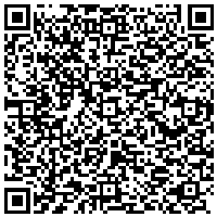 QR Code for bitcoin:bitcoin:bitcoin:bitcoin:bitcoin:bitcoin:bitcoin:bitcoin:bitcoin:bitcoin:bitcoin:bitcoin:bitcoin:bitcoin:bitcoin:bitcoin:bitcoin:bitcoin:dogecoin:ABCTcC2EUNuAz6JonbGoRCYGoCsXqDtSdM