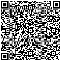QR Code for bitcoin:bitcoin:bitcoin:bitcoin:bitcoin:bitcoin:bitcoin:bitcoin:bitcoin:bitcoin:bitcoin:bitcoin:bitcoin:bitcoin:bitcoin:bitcoin:bitcoin:bitcoin:dogecoin:ABNHADVp4rVCbEKmc8piuKB8MEwgGhUZ2L