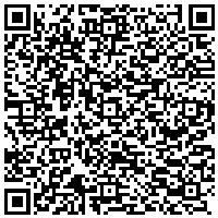 QR Code for bitcoin:bitcoin:bitcoin:bitcoin:bitcoin:bitcoin:bitcoin:bitcoin:bitcoin:bitcoin:bitcoin:bitcoin:bitcoin:bitcoin:bitcoin:bitcoin:bitcoin:bitcoin:dogecoin:ABNsNSp5s57rUcYdkC6ivPZKG97t9kRRCw