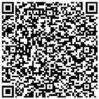 QR Code for bitcoin:bitcoin:bitcoin:bitcoin:bitcoin:bitcoin:bitcoin:bitcoin:bitcoin:bitcoin:bitcoin:bitcoin:bitcoin:bitcoin:bitcoin:bitcoin:bitcoin:bitcoin:dogecoin:ABh43cewPMTQeMShoitootWRCYViBSRPWD