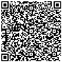 QR Code for bitcoin:bitcoin:bitcoin:bitcoin:bitcoin:bitcoin:bitcoin:bitcoin:bitcoin:bitcoin:bitcoin:bitcoin:bitcoin:bitcoin:bitcoin:bitcoin:bitcoin:bitcoin:dogecoin:ABjmHbKBCJSiQL8HSsHf2PcFNxa4aCXiSf