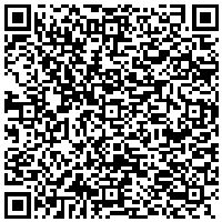 QR Code for bitcoin:bitcoin:bitcoin:bitcoin:bitcoin:bitcoin:bitcoin:bitcoin:bitcoin:bitcoin:bitcoin:bitcoin:bitcoin:bitcoin:bitcoin:bitcoin:bitcoin:bitcoin:dogecoin:ABnFv3VURRZSTpLU7ruYaNySf8yoBntSiV