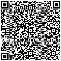 QR Code for bitcoin:bitcoin:bitcoin:bitcoin:bitcoin:bitcoin:bitcoin:bitcoin:bitcoin:bitcoin:bitcoin:bitcoin:bitcoin:bitcoin:bitcoin:bitcoin:bitcoin:bitcoin:dogecoin:ABwrLFdbYLuEo7Vi2kJu9HHA93jKHfrgTh