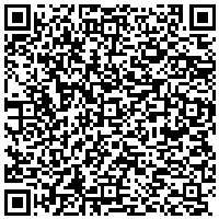 QR Code for bitcoin:bitcoin:bitcoin:bitcoin:bitcoin:bitcoin:bitcoin:bitcoin:bitcoin:bitcoin:bitcoin:bitcoin:bitcoin:bitcoin:bitcoin:bitcoin:bitcoin:bitcoin:dogecoin:ABxSWfKXMf3N5t8WiFuEJrq8dLXNvbGymZ