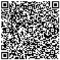 QR Code for bitcoin:bitcoin:bitcoin:bitcoin:bitcoin:bitcoin:bitcoin:bitcoin:bitcoin:bitcoin:bitcoin:bitcoin:bitcoin:bitcoin:bitcoin:bitcoin:bitcoin:bitcoin:dogecoin:AC8GA2F8B4D2Z8Sc11uhYeuDiRi7gSatHX