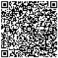 QR Code for bitcoin:bitcoin:bitcoin:bitcoin:bitcoin:bitcoin:bitcoin:bitcoin:bitcoin:bitcoin:bitcoin:bitcoin:bitcoin:bitcoin:bitcoin:bitcoin:bitcoin:bitcoin:dogecoin:ACYnvWMfP36WHee6bYuLqXX2jHZjnGsEhS