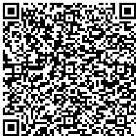QR Code for bitcoin:bitcoin:bitcoin:bitcoin:bitcoin:bitcoin:bitcoin:bitcoin:bitcoin:bitcoin:bitcoin:bitcoin:bitcoin:bitcoin:bitcoin:bitcoin:bitcoin:bitcoin:dogecoin:ACc9tkFwE2gjpfMPZvVDP3ToFyKSbxMBdV