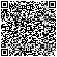 QR Code for bitcoin:bitcoin:bitcoin:bitcoin:bitcoin:bitcoin:bitcoin:bitcoin:bitcoin:bitcoin:bitcoin:bitcoin:bitcoin:bitcoin:bitcoin:bitcoin:bitcoin:bitcoin:dogecoin:ACfCoShxCF3JwDuekoDPeSaZ3eC7MquUUH
