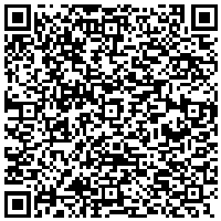 QR Code for bitcoin:bitcoin:bitcoin:bitcoin:bitcoin:bitcoin:bitcoin:bitcoin:bitcoin:bitcoin:bitcoin:bitcoin:bitcoin:bitcoin:bitcoin:bitcoin:bitcoin:bitcoin:dogecoin:ACg48QLuvevrTSFkbpbspQRuJgpEBgPvdh