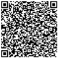 QR Code for bitcoin:bitcoin:bitcoin:bitcoin:bitcoin:bitcoin:bitcoin:bitcoin:bitcoin:bitcoin:bitcoin:bitcoin:bitcoin:bitcoin:bitcoin:bitcoin:bitcoin:bitcoin:dogecoin:ACjsj3ouzNNaMsYL6dCSVYdTBrfRg6XfFk