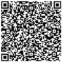 QR Code for bitcoin:bitcoin:bitcoin:bitcoin:bitcoin:bitcoin:bitcoin:bitcoin:bitcoin:bitcoin:bitcoin:bitcoin:bitcoin:bitcoin:bitcoin:bitcoin:bitcoin:bitcoin:dogecoin:ACmcgjQ4CPkJST36fuk4cbmbrJsLcbBnd9