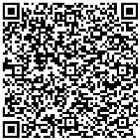 QR Code for bitcoin:bitcoin:bitcoin:bitcoin:bitcoin:bitcoin:bitcoin:bitcoin:bitcoin:bitcoin:bitcoin:bitcoin:bitcoin:bitcoin:bitcoin:bitcoin:bitcoin:bitcoin:dogecoin:ACn4NeABURH2hgXWtt8JbWhyCSFNPewGMs