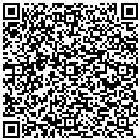QR Code for bitcoin:bitcoin:bitcoin:bitcoin:bitcoin:bitcoin:bitcoin:bitcoin:bitcoin:bitcoin:bitcoin:bitcoin:bitcoin:bitcoin:bitcoin:bitcoin:bitcoin:bitcoin:dogecoin:ACnXWyPryqPbbbb3eWWRGdASTfb6hX1V7i