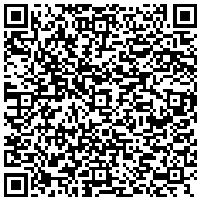 QR Code for bitcoin:bitcoin:bitcoin:bitcoin:bitcoin:bitcoin:bitcoin:bitcoin:bitcoin:bitcoin:bitcoin:bitcoin:bitcoin:bitcoin:bitcoin:bitcoin:bitcoin:bitcoin:dogecoin:ACpTdRJsxacX5Wu2hWm9EYz6ftjQAzECFV